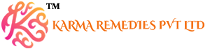 KARMA REMEDIES